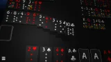 Screenshot #7 - Solitaire Forever II