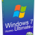 Windows 7 Home - Ultimate (x86/x64) UpdPack7R2 by ProDarks (19.8.15)