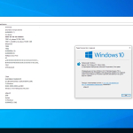 Screenshot #4 - Windows 10 Enterprise 2021 LTSC with Update [19044.1586] AIO 12in2 (x86-x64) by adguard (v22.03.09)