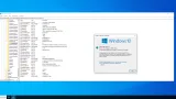 Screenshot #4 - Windows 10 Enterprise 2021 LTSC with Update [19044.1586] AIO 12in2 (x86-x64) by adguard (v22.03.09)
