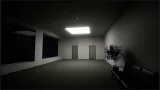 Screenshot #6 - The Backrooms: Expedition