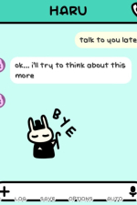 Screenshot #4 - A YEAR OF SPRINGS