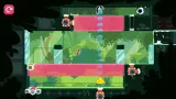 Screenshot #6 - CATO: Buttered Cat