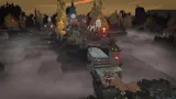 Screenshot #6 - Cataclismo