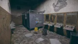 Screenshot #4 - HQ Abandoned School (Modular)
