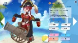 Screenshot #9 - HoloParade