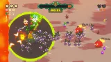Screenshot #7 - Vinebound: Tangled Together