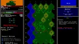 Screenshot #1 - Armoured Commander 2
