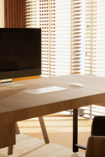 Screenshot #9 - VR Secretary: Ailey Edition