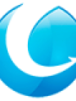 Absolute Uninstaller