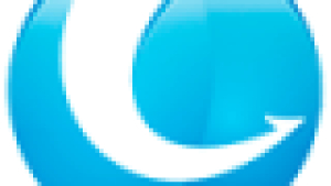 Absolute Uninstaller