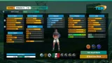 Screenshot #9 - Tennis Elbow Manager 2