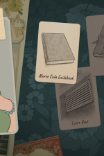 Screenshot #4 - Arsene Lupin - Once a Thief