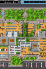 Screenshot #12 - Another Brick in The Mall