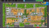 Screenshot #12 - Another Brick in The Mall