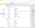 Screenshot #5 - Total Network Inventory v6.3.5.6668 x64 + Keygen & Patch RLTS