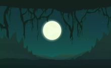Ultimate 2D Backgrounds Pack