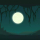 Ultimate 2D Backgrounds Pack