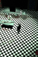 Screenshot #12 - The Order of the Snake Scale