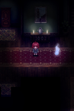 Screenshot #8 - Veloria: The Knot of Candles