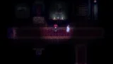 Screenshot #8 - Veloria: The Knot of Candles