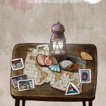 Screenshot #7 - ISOLAND 2.1.1