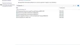 Screenshot #3 - Windows 10 21H2 (19044.1586) x64 Home + Pro + Enterprise (6in1) by Brux