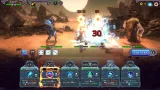 Screenshot #6 - SpellRogue