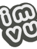 Imvu (Имву) v13.17.5