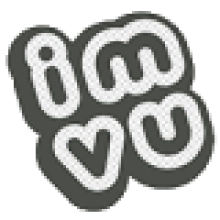 Imvu (Имву) v13.17.5