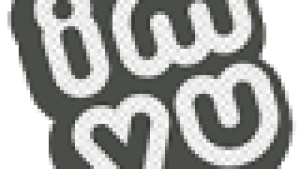 Imvu (Имву) v13.17.5