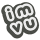 Imvu (Имву) v13.17.5