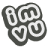Imvu (Имву) v13.17.5