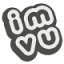 Imvu (Имву) v13.17.5
