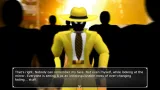 Screenshot #6 - Schwarzerblitz