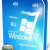 Windows 7 Максимальная Ru x86/x64 nBook IE11 by OVGorskiy® 07.2017 1 DVD