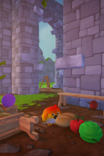 Screenshot #9 - Pecker