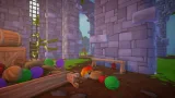 Screenshot #9 - Pecker