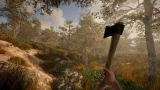 Screenshot #8 - Rising World