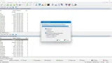 Screenshot #5 - EF Commander 2024.01 + Portable