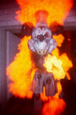 Screenshot #8 - Infestation: Origins