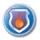 PC Tools ThreatFire