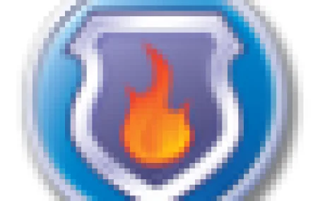 PC Tools ThreatFire