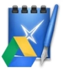 NE GOOGLE DRIVE FREE 3.0.2