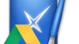 NE GOOGLE DRIVE FREE 3.0.2