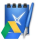 NE GOOGLE DRIVE FREE 3.0.2