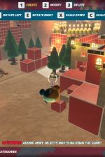 Screenshot #5 - MisBits