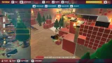 Screenshot #5 - MisBits