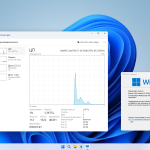 Screenshot #3 - Windows 11 Pro 24Н2 Build 26100.4351 by ivandubskoj