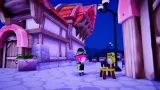 Screenshot #7 - Mika and The Witch's Mountain